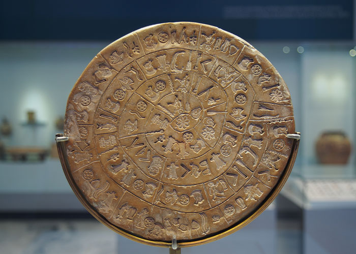 40 Products That Failed Just Because People Were Too Stupid To Understand Them