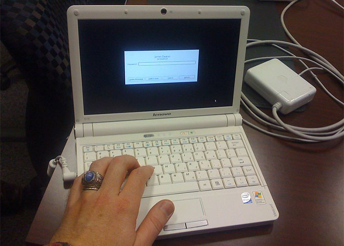 40 Products That Failed Just Because People Were Too Stupid To Understand Them