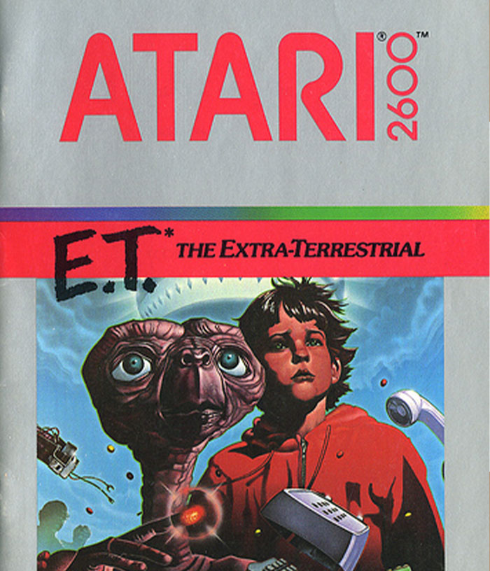 40 Products That Failed Just Because People Were Too Stupid To Understand Them