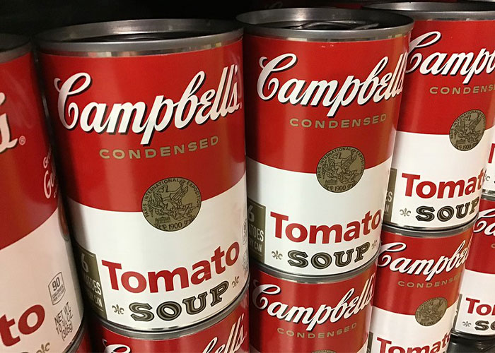 40 Products That Failed Just Because People Were Too Stupid To Understand Them