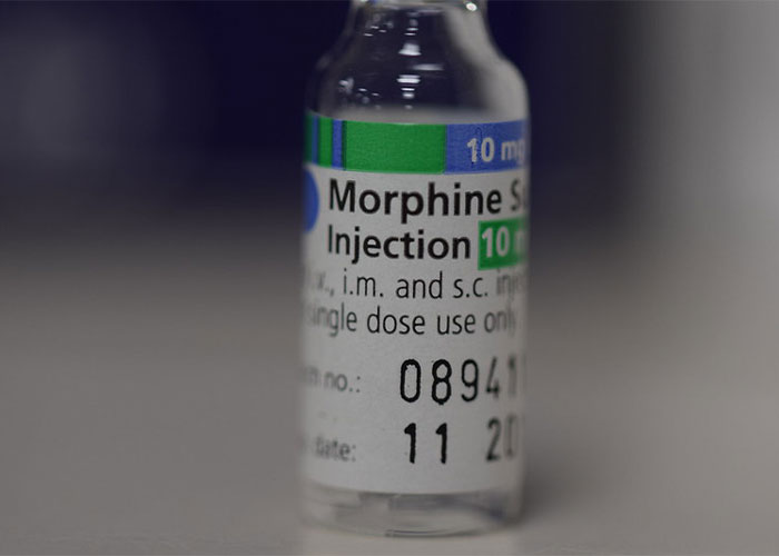 40 Products That Failed Just Because People Were Too Stupid To Understand Them