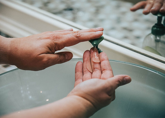 40 Products That Failed Just Because People Were Too Stupid To Understand Them