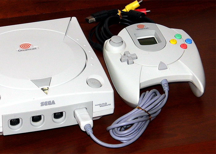 40 Products That Failed Just Because People Were Too Stupid To Understand Them