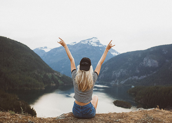 40 Products That Failed Just Because People Were Too Stupid To Understand Them