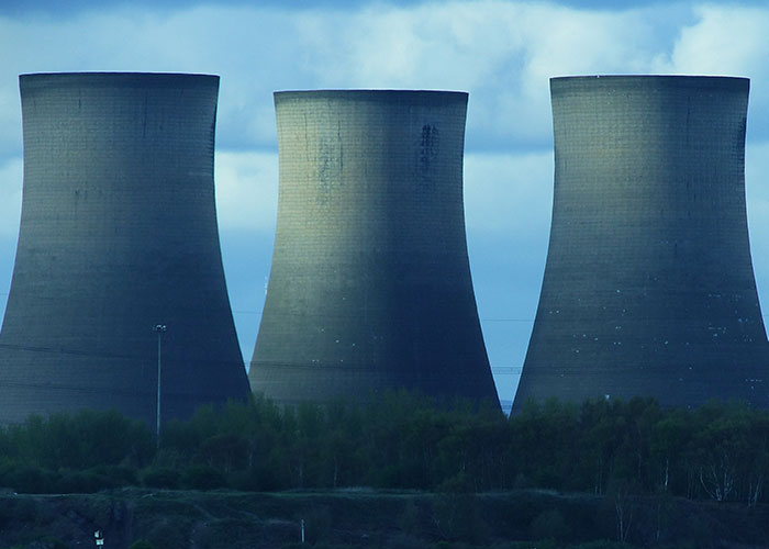 40 Products That Failed Just Because People Were Too Stupid To Understand Them