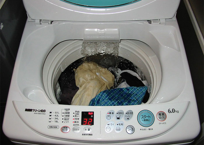 40 Products That Failed Just Because People Were Too Stupid To Understand Them