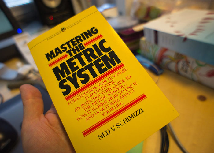 40 Products That Failed Just Because People Were Too Stupid To Understand Them