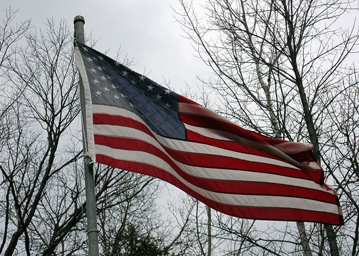 40 Products That Failed Just Because People Were Too Stupid To Understand Them