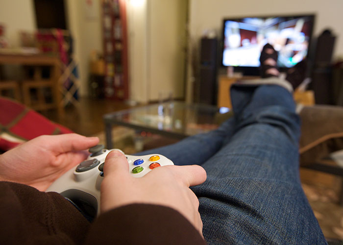 40 Products That Failed Just Because People Were Too Stupid To Understand Them