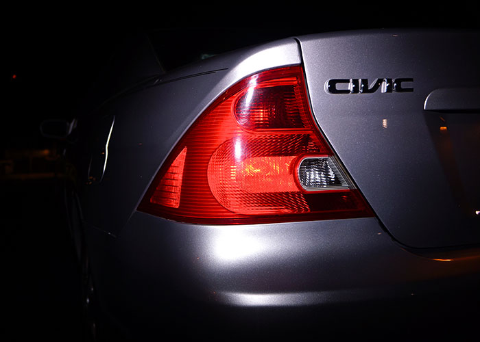 40 Products That Failed Just Because People Were Too Stupid To Understand Them