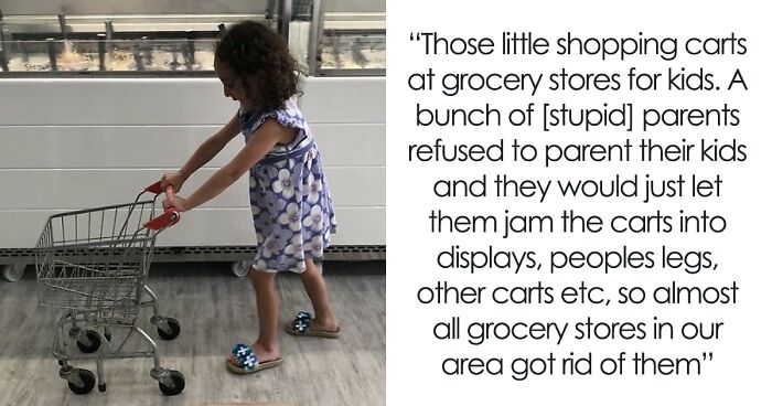 40 Products That Failed Just Because People Were Too Stupid To Understand Them