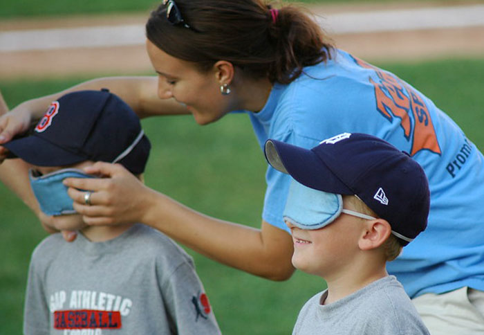 35 People Share Behaviors They Thought Were Normal Because Of Their Family But Realized Were Weird Later On In Life