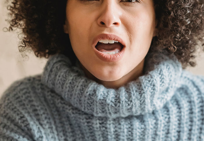 35 People Share Behaviors They Thought Were Normal Because Of Their Family But Realized Were Weird Later On In Life