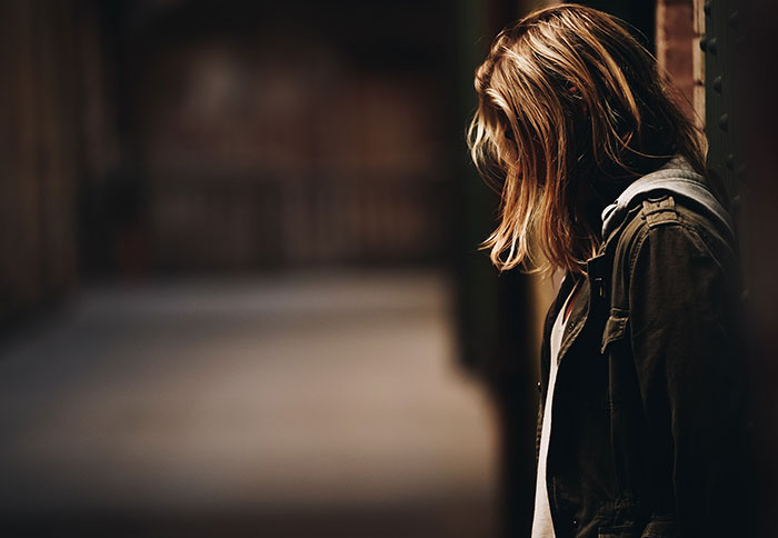 35 People Share Behaviors They Thought Were Normal Because Of Their Family But Realized Were Weird Later On In Life