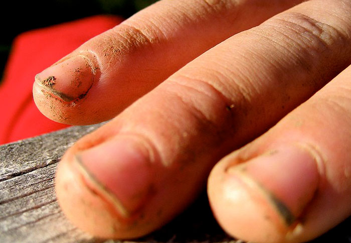 35 People Share Behaviors They Thought Were Normal Because Of Their Family But Realized Were Weird Later On In Life