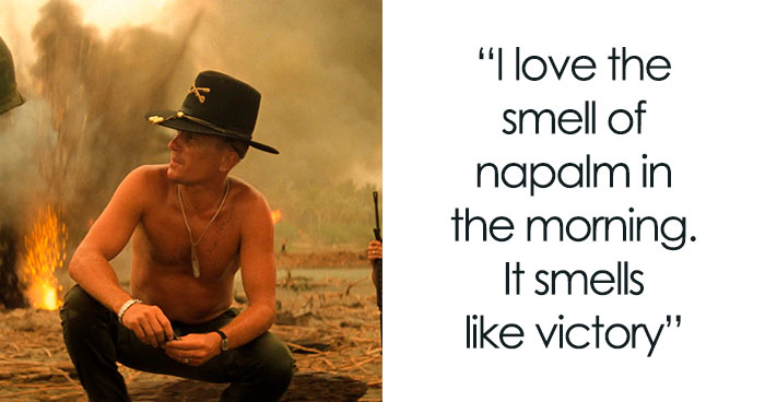 66 Famous Misquotes And Misattributions That Are Often Presented As The Originals