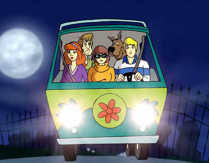 56 Underrated Fan Theories To Add Some Spice To Your Favorite Fictional Worlds