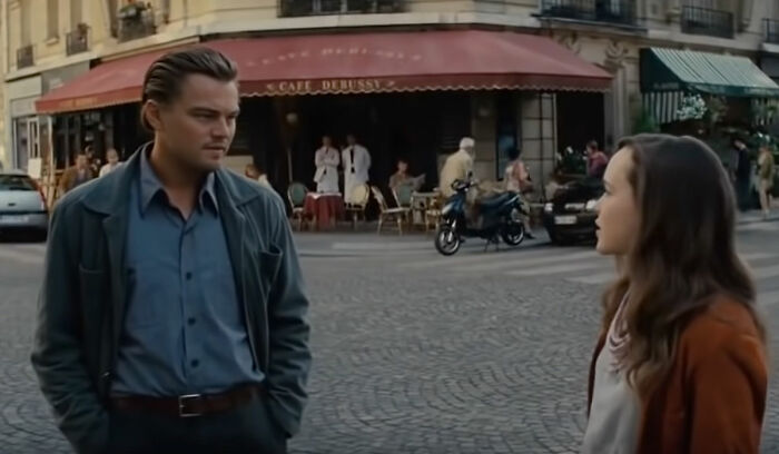 56 Underrated Fan Theories To Add Some Spice To Your Favorite Fictional Worlds