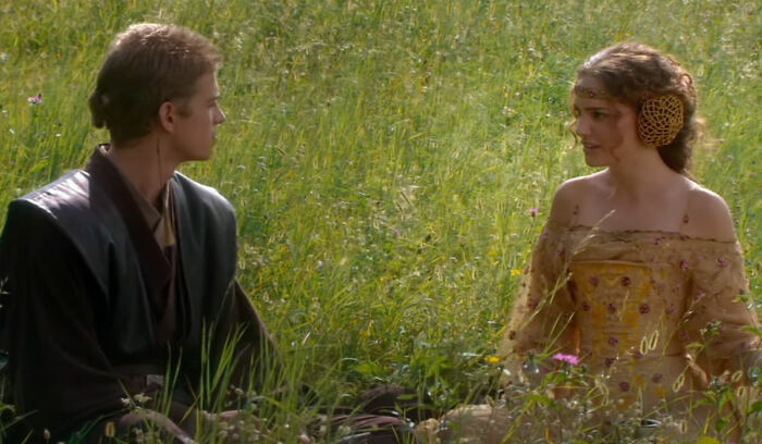 56 Underrated Fan Theories To Add Some Spice To Your Favorite Fictional Worlds