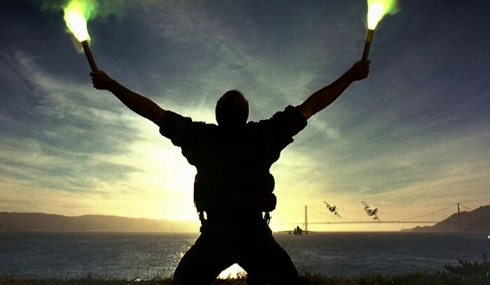 56 Underrated Fan Theories To Add Some Spice To Your Favorite Fictional Worlds