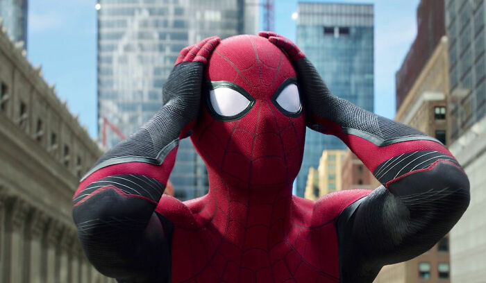 56 Underrated Fan Theories To Add Some Spice To Your Favorite Fictional Worlds