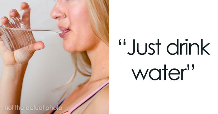 35 Ways To Save Money That Don’t Require A PhD To Grasp, As Shared By People Online