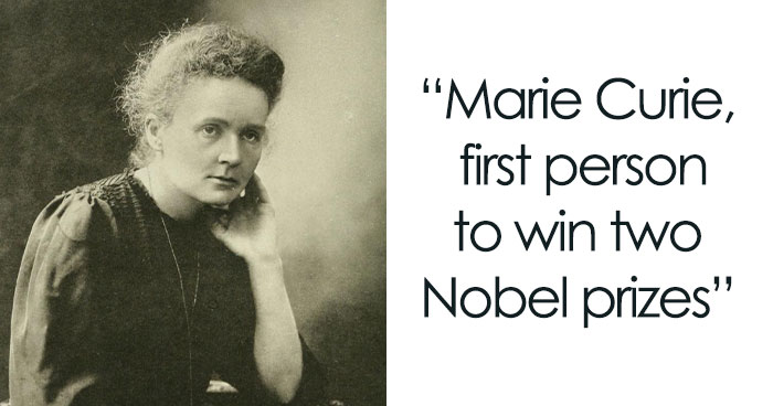 59 Firsts In History Which Laid The Foundation For Further Achievements