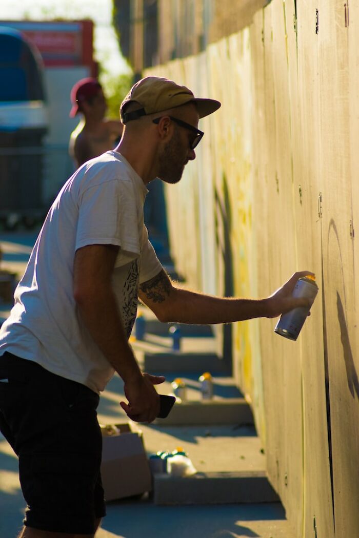 40 People That Had The Audacity To File Complaints For The Most Stupid Reasons, Only To Be Shamed Online