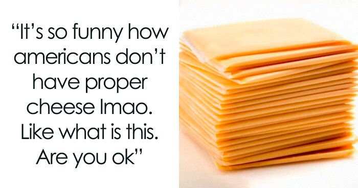 “Boys Who Can Cook”: This Absurd Instagram Account Is Sharing The Cooking Memes We All Need