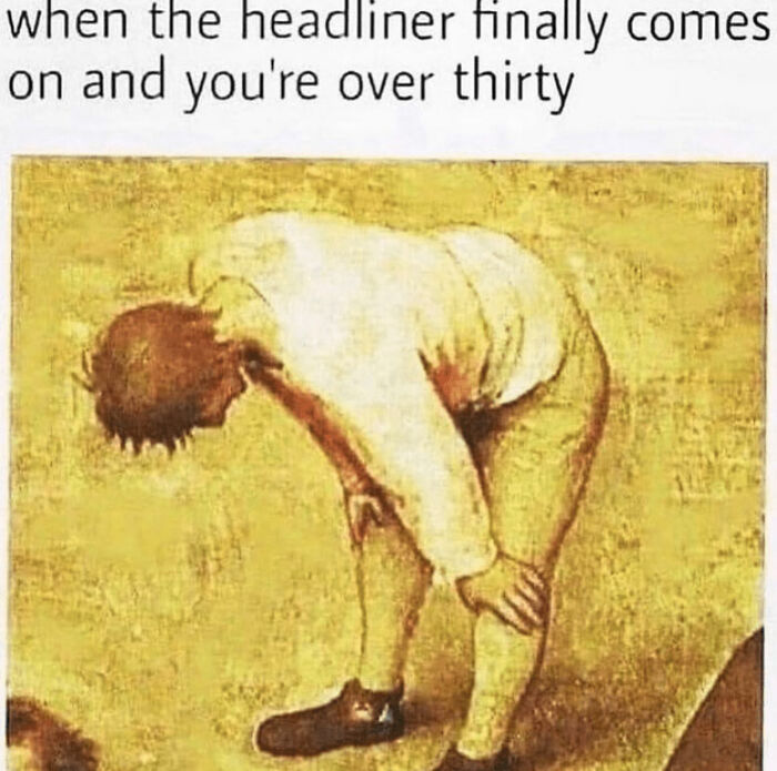 Millennial-Adulting-Problems-Memes-Thirtysomethingprobs