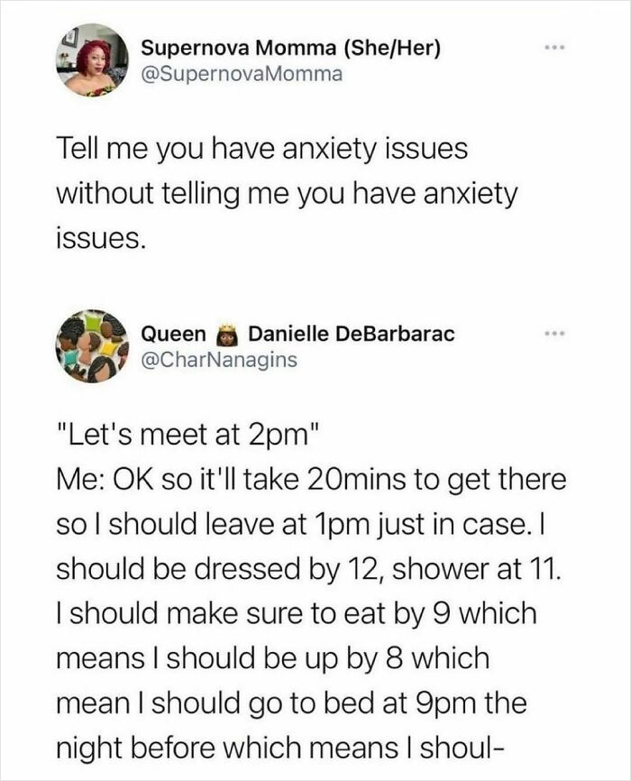 Funny-Anxiety-Memes