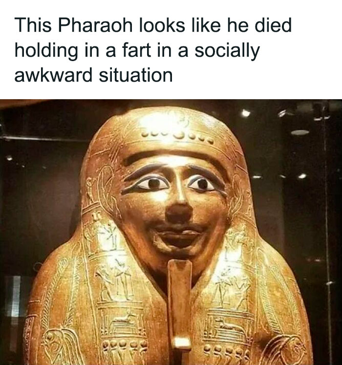 Funny-Classic-Art-Memes-Moderated