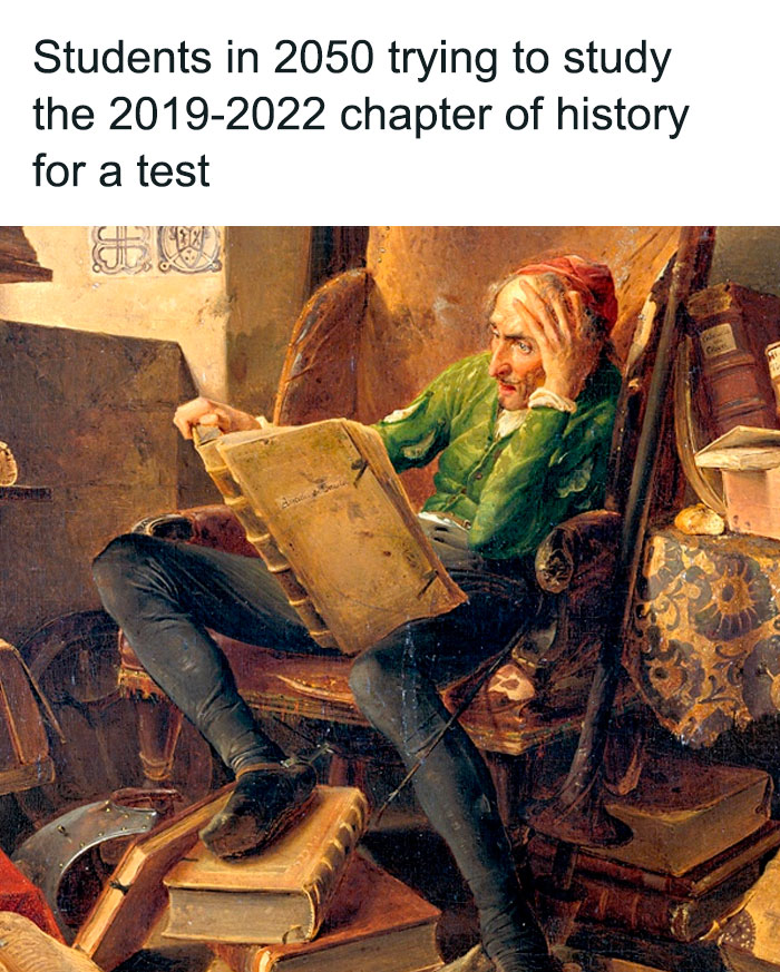 Funny-Classic-Art-Memes-Moderated