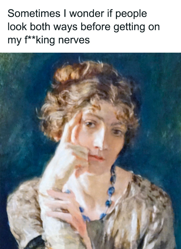 Funny-Classic-Art-Memes-Moderated