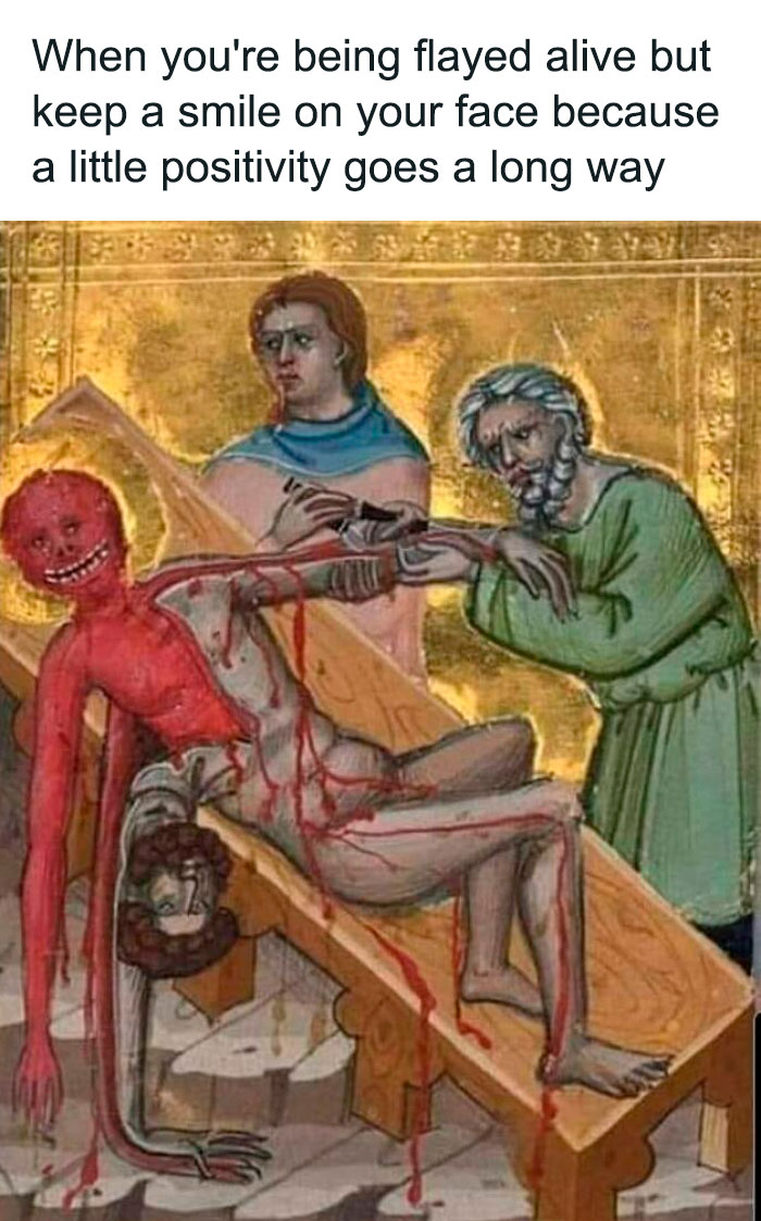 Funny-Classic-Art-Memes-Moderated