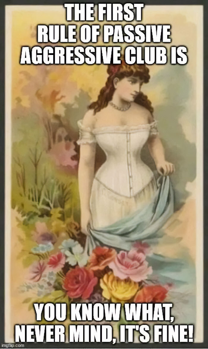 Funny-Classic-Art-Memes-Moderated