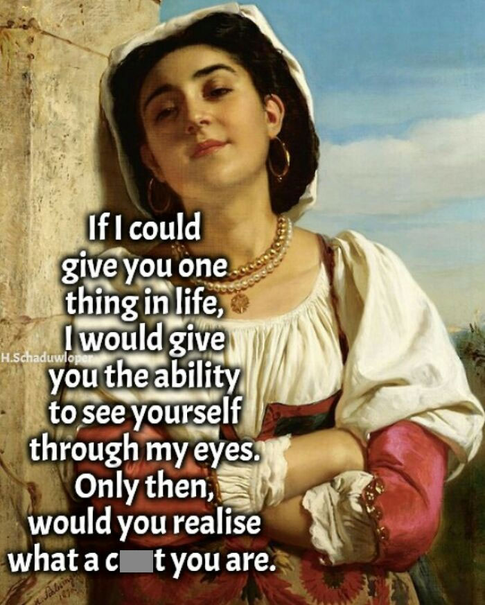 Funny-Classic-Art-Memes-Moderated