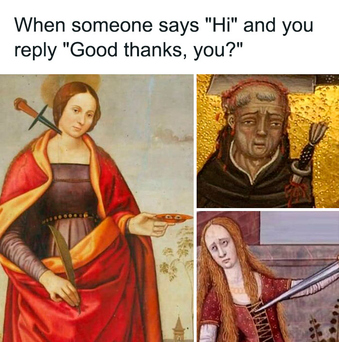 Funny-Classic-Art-Memes-Moderated