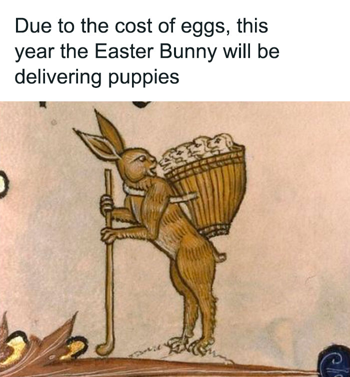 Funny-Classic-Art-Memes-Moderated