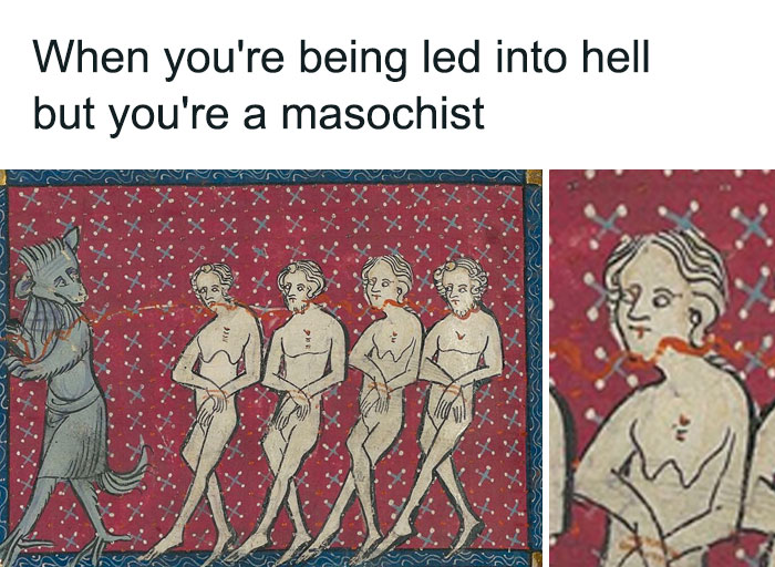 Funny-Classic-Art-Memes-Moderated