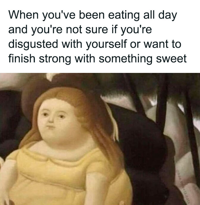 Funny-Classic-Art-Memes-Moderated