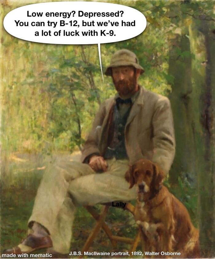 Funny-Classic-Art-Memes-Moderated
