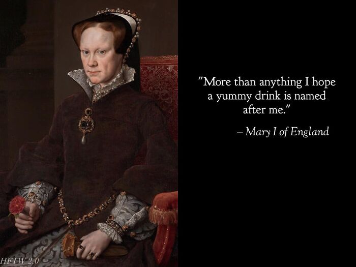 Funny-Classic-Art-Memes-Moderated