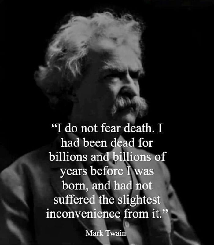 Funny-Classic-Art-Memes-Moderated