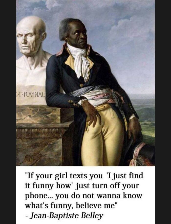 Funny-Classic-Art-Memes-Moderated