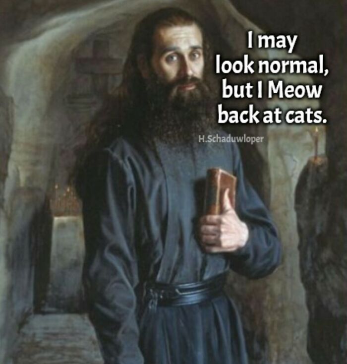 Funny-Classic-Art-Memes-Moderated