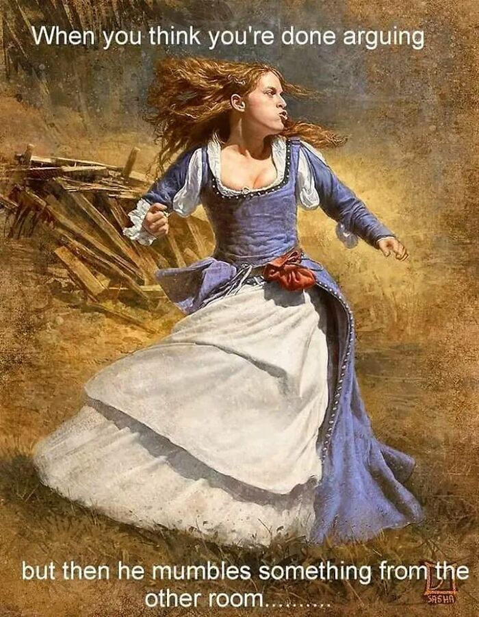 Funny-Classic-Art-Memes-Moderated