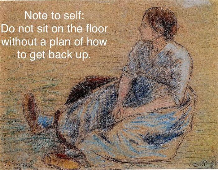 Funny-Classic-Art-Memes-Moderated