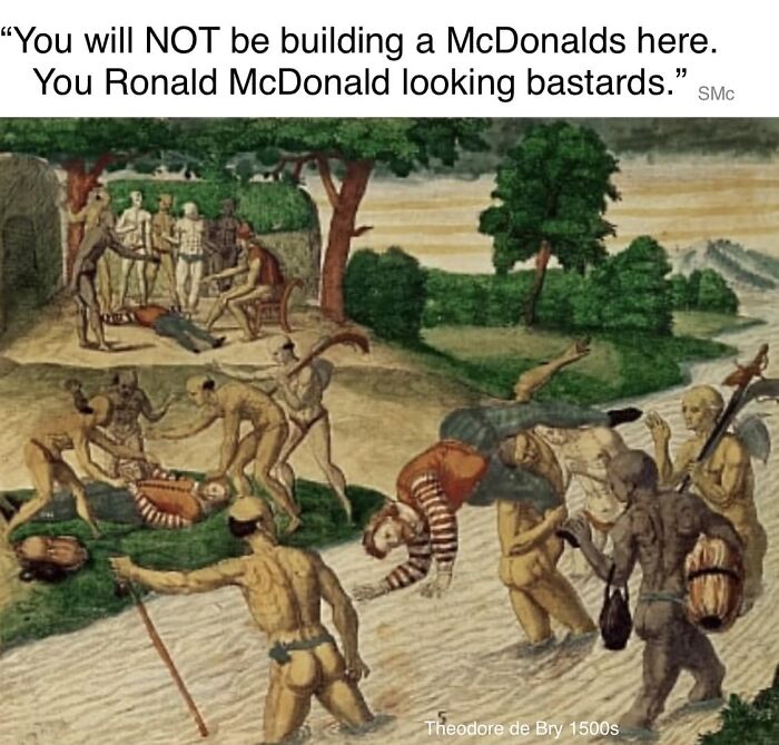 Funny-Classic-Art-Memes-Moderated