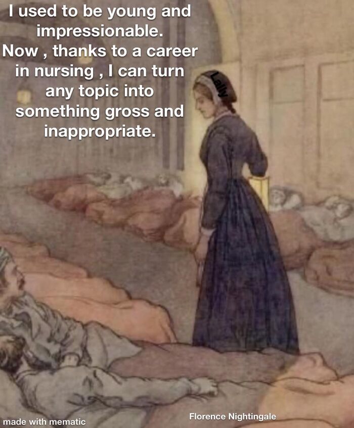 Funny-Classic-Art-Memes-Moderated